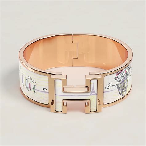 buy hermes clic h bracelet|authentic hermes clic clac bracelet.